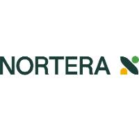 Nortera