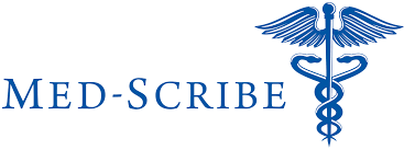 Med-Scribe