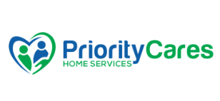 Priority Cares