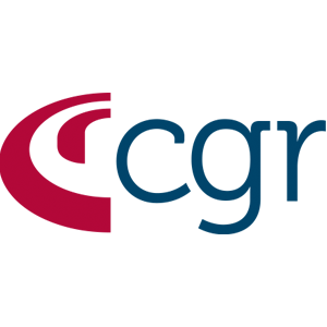 Center for Governmental Research