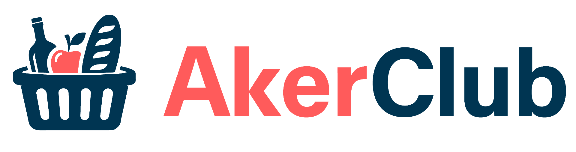 Aker Club