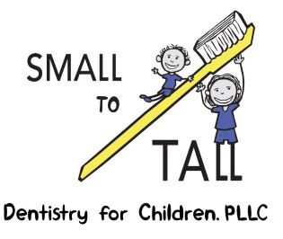 Small To Tall Dentistry
