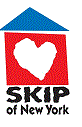 Sick Kids [need] Involved People of NY (SKIP)