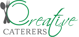 Associates in Catering Inc