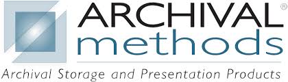 Archival Methods