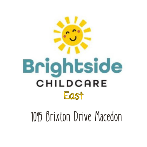 Brightside Childcare East