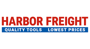 Harbor Freight