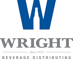 Wright Beverage