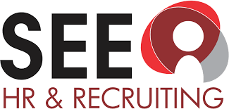 SEE HR & Recruiting