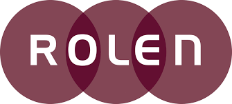 Rolen Technologies