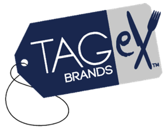 TAGeX Brands