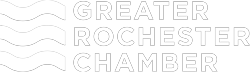 GreaterROC Chamber of Commerce