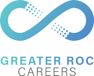 GreaterROCCareers
