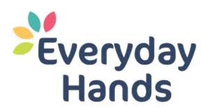 Everyday Hands