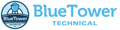 BlueTower Technical Inc