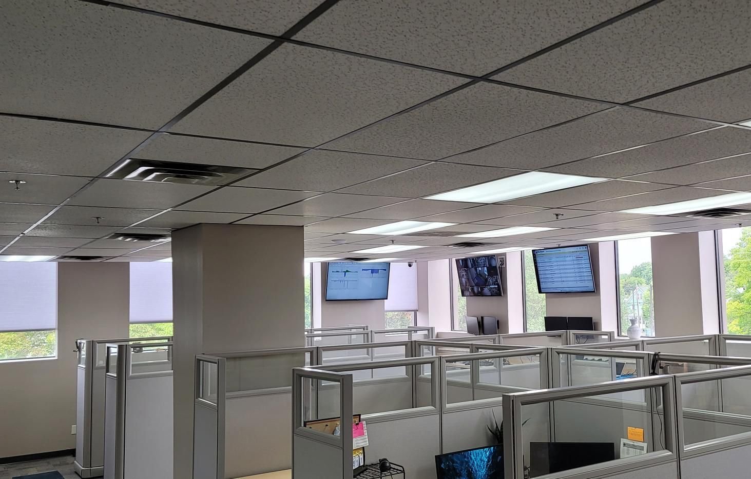 BlueTower Technical Inc