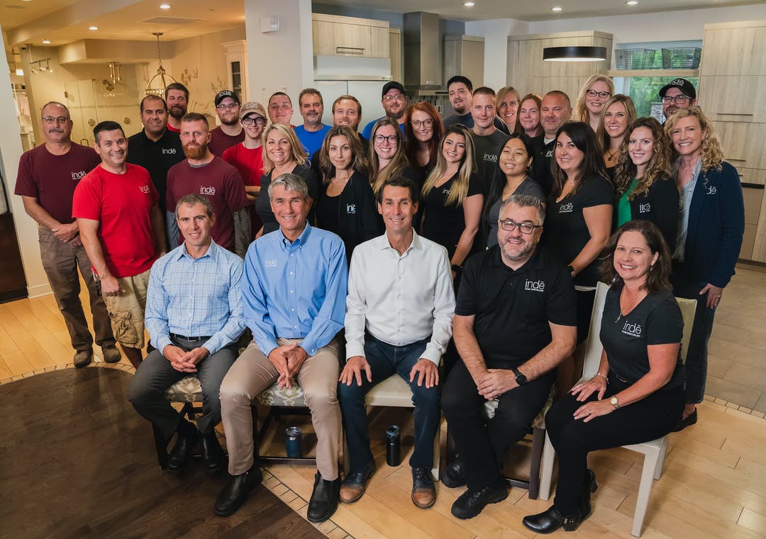 Employer Profile | GreaterROCCareers