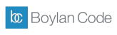 Boylan Code LLP