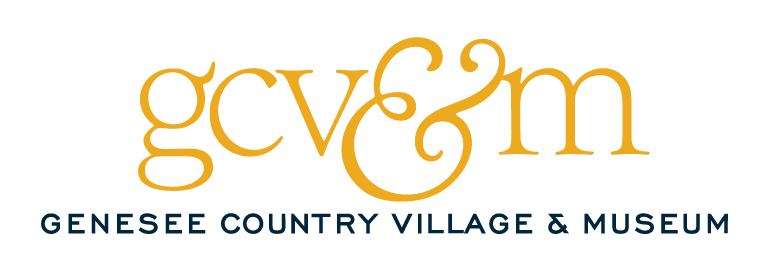 Genesee Country Village & Museum