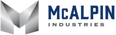 McAlpin Industries