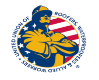 United Union of Roofers L.U. 22