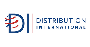 Distribution International