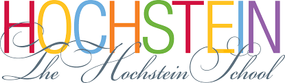 The Hochstein School