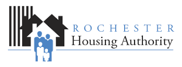 Rochester Housing Authority