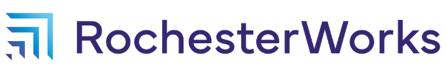Rochesterworks GreaterROCCareers | Careers in Rochester, NY