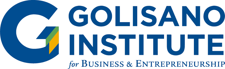 Golisano Institute for Business & Entrepreneurship