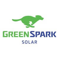 GreenSpark Solar