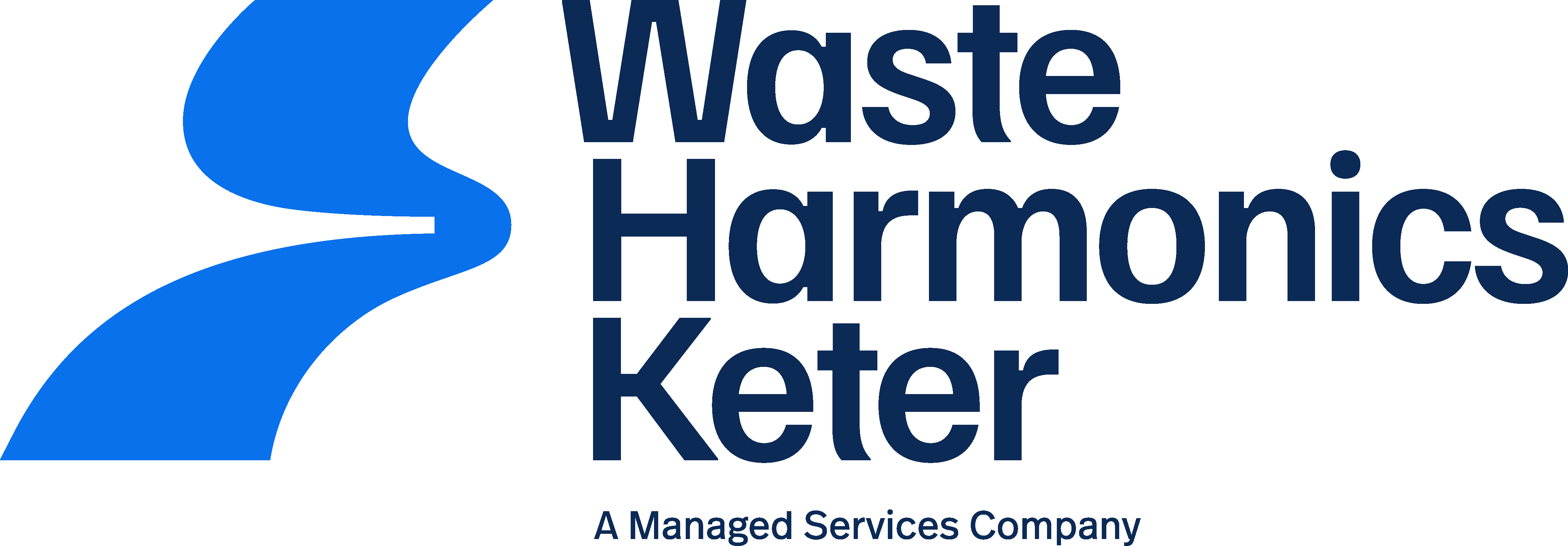 Waste Harmonics