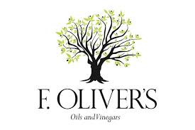 F. Oliver's