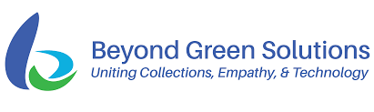 Beyond Green Solutions