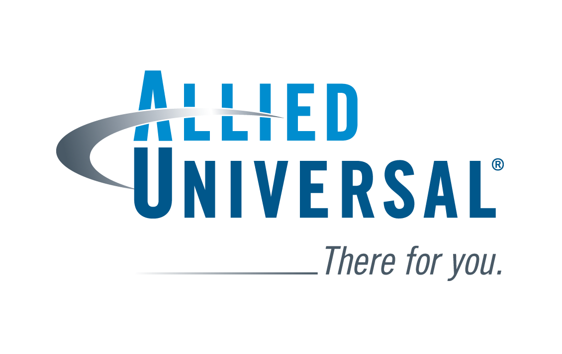 Allied Universal Event Services