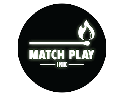 Match Play Ink
