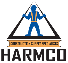 Harmco