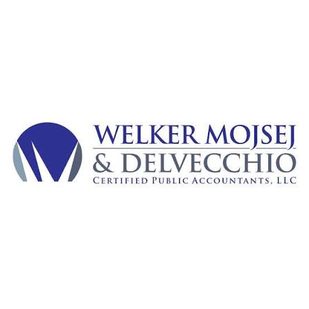 Welker Mojsej & DelVecchio CPAs LLC
