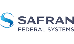 Safran Federal Systems