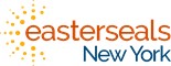 Easterseals NY