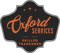 Oxford Services