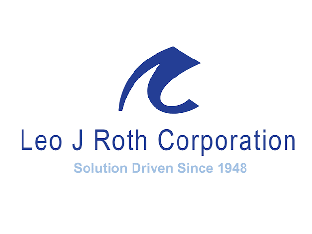 Leo J Roth Corporation