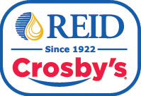 The Reid Group