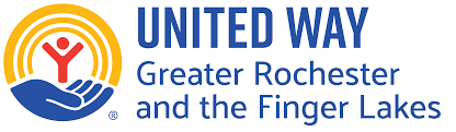 United Way of Greater Rochester & the Finger Lakes