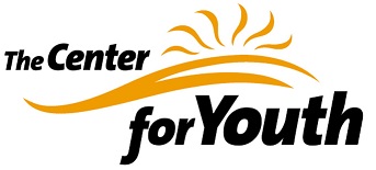 The Center for Youth