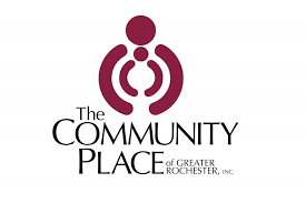 The Community Place of Greater Rochester
