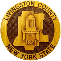 Livingston County