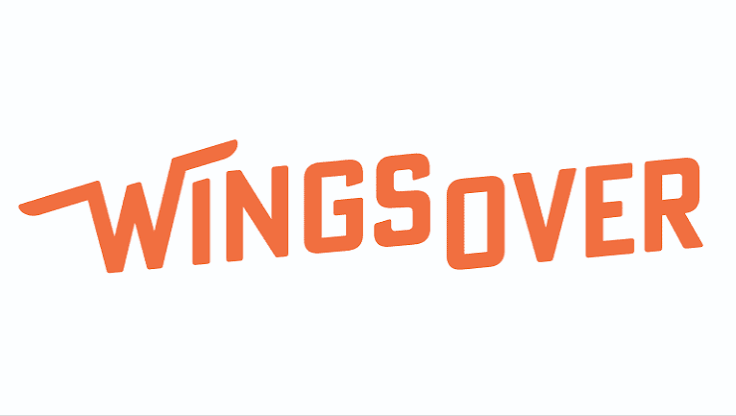 Wings Over - Corporate