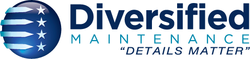 Diversified Maintenance