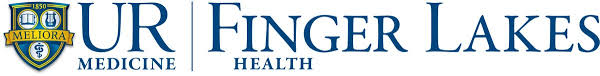 Finger Lakes Health
